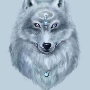 Meet your Posher, Sherry